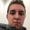 andrewboone04
